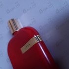 Отзыв Amouage Library Collection Opus IX