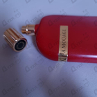 Парфюм Amouage Library Collection Opus IX