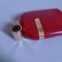 Духи Library Collection Opus IX от Amouage Отзывы Amouage Library Collection Opus IX