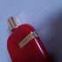Отзывы Amouage Library Collection Opus IX Духи Library Collection Opus IX от Amouage