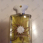 Отзывы Amouage Sunshine