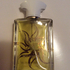 Отзыв Amouage Sunshine Парфюмерия Sunshine от Amouage