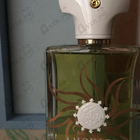 Отзыв Amouage Sunshine