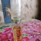 Отзывы Amouage Sunshine