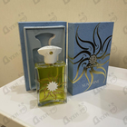 Отзывы Amouage Sunshine