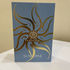 Купить Sunshine от Amouage Купить Amouage Sunshine