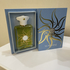 Купить Amouage Sunshine Парфюмерия Sunshine от Amouage