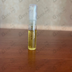 Парфюм Amouage Sunshine