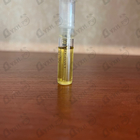 Отзывы Amouage Sunshine