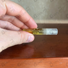 Парфюм Amouage Sunshine