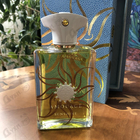 Отзывы Amouage Sunshine