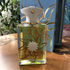 Купить Sunshine от Amouage Отзыв Amouage Sunshine