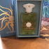 Отзыв Amouage Sunshine Духи Sunshine от Amouage