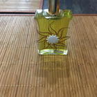 Парфюм Amouage Sunshine