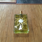 Отзывы Amouage Sunshine
