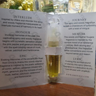 Парфюм Amouage Sunshine