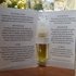 Купить Sunshine от Amouage Парфюмерия Amouage Sunshine