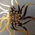Парфюм Amouage Sunshine Купить Sunshine от Amouage
