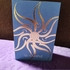 Отзывы Amouage Sunshine Парфюмерия Sunshine от Amouage