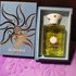 Купить Sunshine от Amouage Отзыв Amouage Sunshine