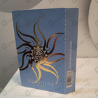 Духи Sunshine от Amouage