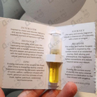 Парфюм Amouage Sunshine