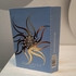 Отзыв Amouage Sunshine Купить Sunshine от Amouage