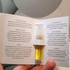 Парфюм Amouage Sunshine Парфюмерия Sunshine от Amouage