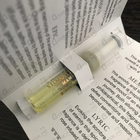 Духи Sunshine от Amouage