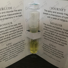 Парфюм Amouage Sunshine