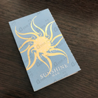 Отзывы Amouage Sunshine