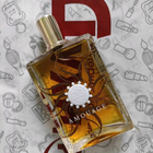 Парфюм Amouage Sunshine