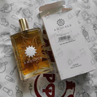 Духи Sunshine от Amouage