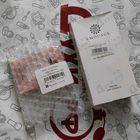 Отзывы Amouage Sunshine