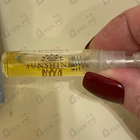 Отзывы Amouage Sunshine