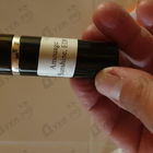 Отзыв Amouage Sunshine