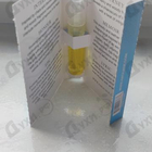 Парфюм Amouage Sunshine