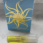 Парфюм Amouage Sunshine