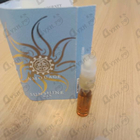 Отзывы Amouage Sunshine