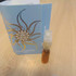 Парфюмерия Amouage Sunshine