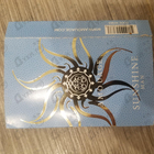 Парфюм Amouage Sunshine