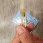 Парфюм Amouage Sunshine