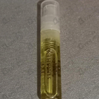 Парфюм Amouage Sunshine