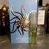 Духи Sunshine от Amouage Отзыв Amouage Sunshine