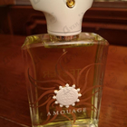 Парфюм Amouage Sunshine
