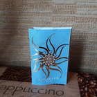 Отзывы Amouage Sunshine