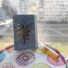 Отзывы Amouage Sunshine