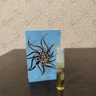 Отзывы Amouage Sunshine