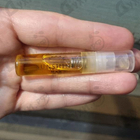 Парфюм Amouage Sunshine