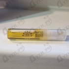 Отзыв Amouage Sunshine